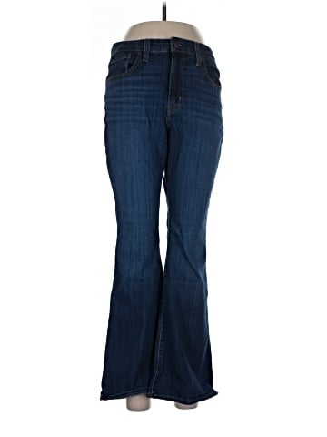 Levi's Jeans (view 1)