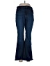 Levi's Blue Jeans Size 31 waist - photo 1