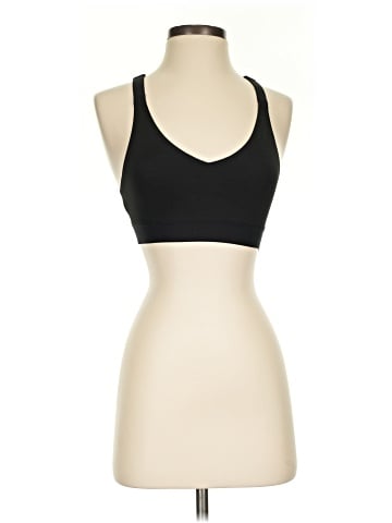 Southern Lady Sports Bra (view 1)