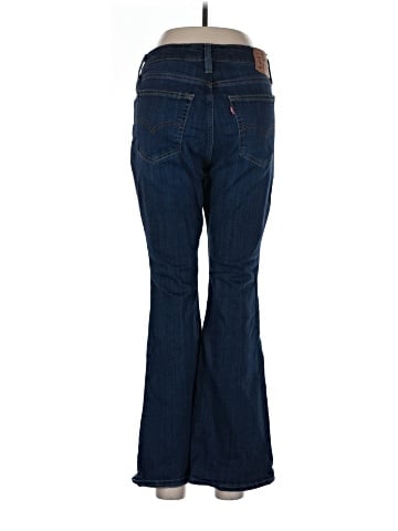 Levi's Jeans (view 2)