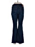 Levi's Blue Jeans Size 31 waist - photo 2