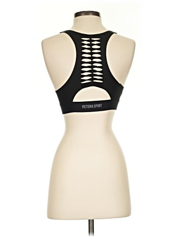 Southern Lady Sports Bra (view 2)