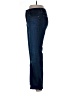 Levi's Blue Jeans Size 31 waist - photo 5