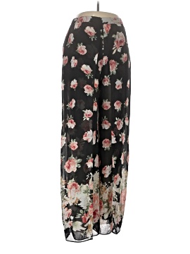 Cotton Candy Casual Pants