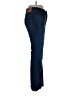 Levi's Blue Jeans Size 31 waist - photo 4