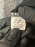 Prinbara Black Pullover Hoodie Size XL - photo 8