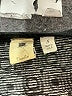 Needle Tweed Gray Casual Dress Size S - photo 7