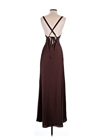 Show Me Your Mumu Cocktail Dress (view 2)