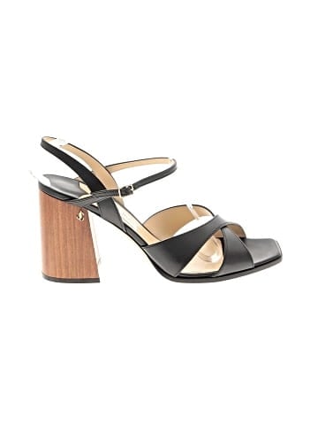 Jimmy Choo Sandals (view 1)