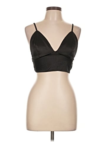 Shein Sleeveless Top (view 1)