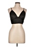Shein Black Sleeveless Top Size L - photo 1
