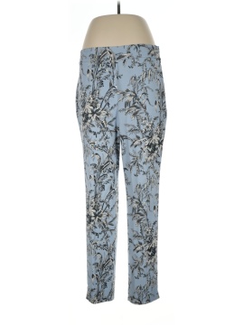 Talbots Casual Pants (view 1)
