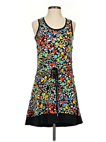 Marc by Marc Jacobs Casual Dress (view 1)