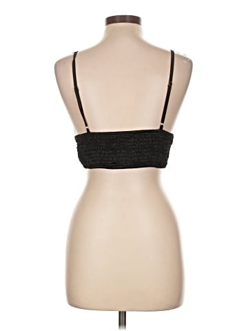 Shein Sleeveless Top (view 2)