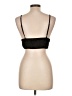Shein Black Sleeveless Top Size L - photo 2