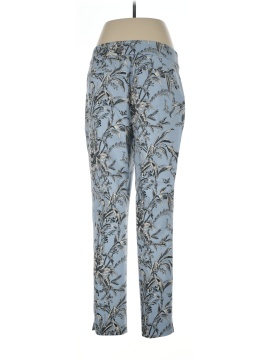 Talbots Casual Pants (view 2)