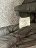 Nine West Black Blazer Size M - photo 7