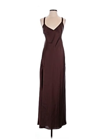 Show Me Your Mumu Cocktail Dress (view 1)