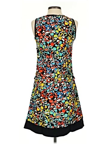 Marc by Marc Jacobs Casual Dress (view 2)
