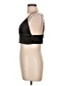 Shein Black Sleeveless Top Size L - photo 5