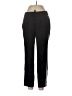 Zara Black Track Pants Size L - photo 1