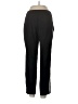 Zara Black Track Pants Size L - photo 2