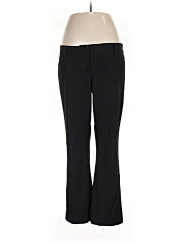 Express Dress Pants (view 1)