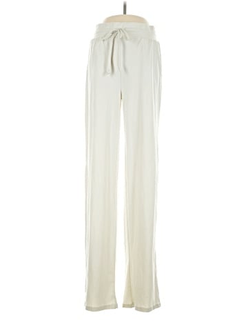 ShoSho Casual Pants (view 1)