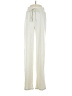 ShoSho Ivory Casual Pants Size S - photo 1