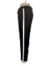 Zara Black Track Pants Size L - photo 5