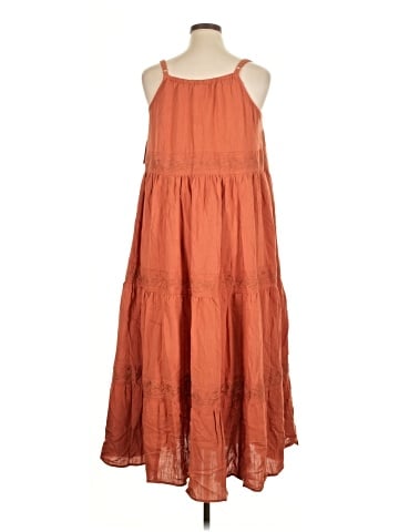 Festi Casual Dress (view 2)