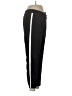 Zara Black Track Pants Size L - photo 4