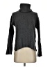 Madewell 100% Cashmere Gray Cashmere Pullover Sweater Size XXS - photo 1