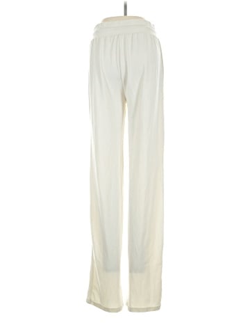 ShoSho Casual Pants (view 2)