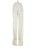 ShoSho Ivory Casual Pants Size S - photo 2