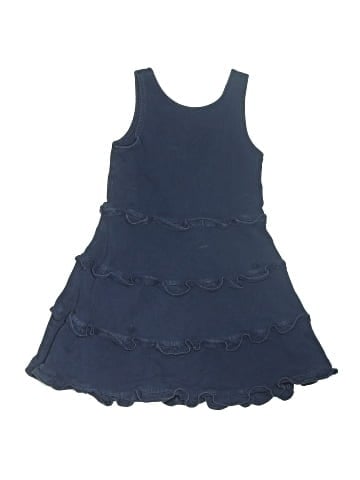 Polo by Ralph Lauren Dress (view 1)