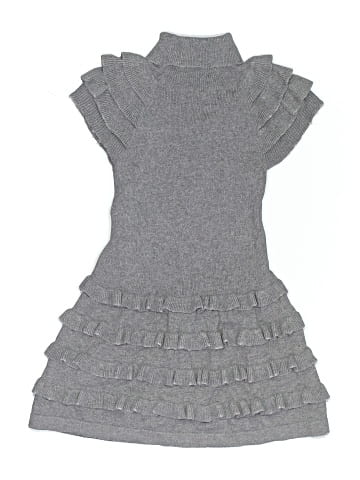 Mayoral Chic Dress (view 2)