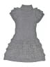 Mayoral Chic Gray Dress Size 4 - photo 2