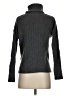 Madewell 100% Cashmere Gray Cashmere Pullover Sweater Size XXS - photo 2