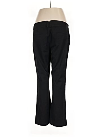 Express Dress Pants (view 2)