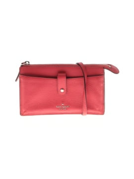 Kate Spade New York Crossbody Bag
