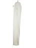 ShoSho Ivory Casual Pants Size S - photo 5