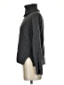 Madewell 100% Cashmere Gray Cashmere Pullover Sweater Size XXS - photo 5