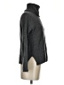 Madewell 100% Cashmere Gray Cashmere Pullover Sweater Size XXS - photo 4