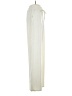 ShoSho Ivory Casual Pants Size S - photo 4