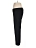 Express Solid Black Dress Pants Size 12 - photo 5