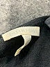 Eileen Fisher Black Pullover Sweater Size M - photo 7