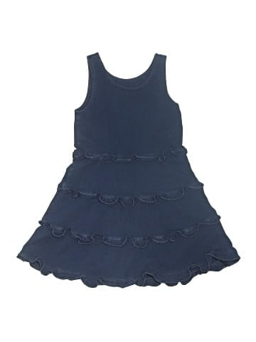 Polo by Ralph Lauren Dress (view 2)