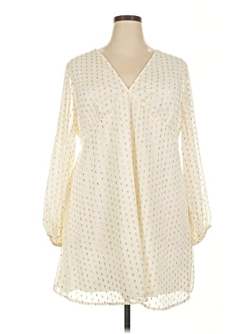 Old Navy Casual Dress (view 1)
