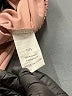 Prettygarden Solid Pink Casual Pants Size S - photo 8
